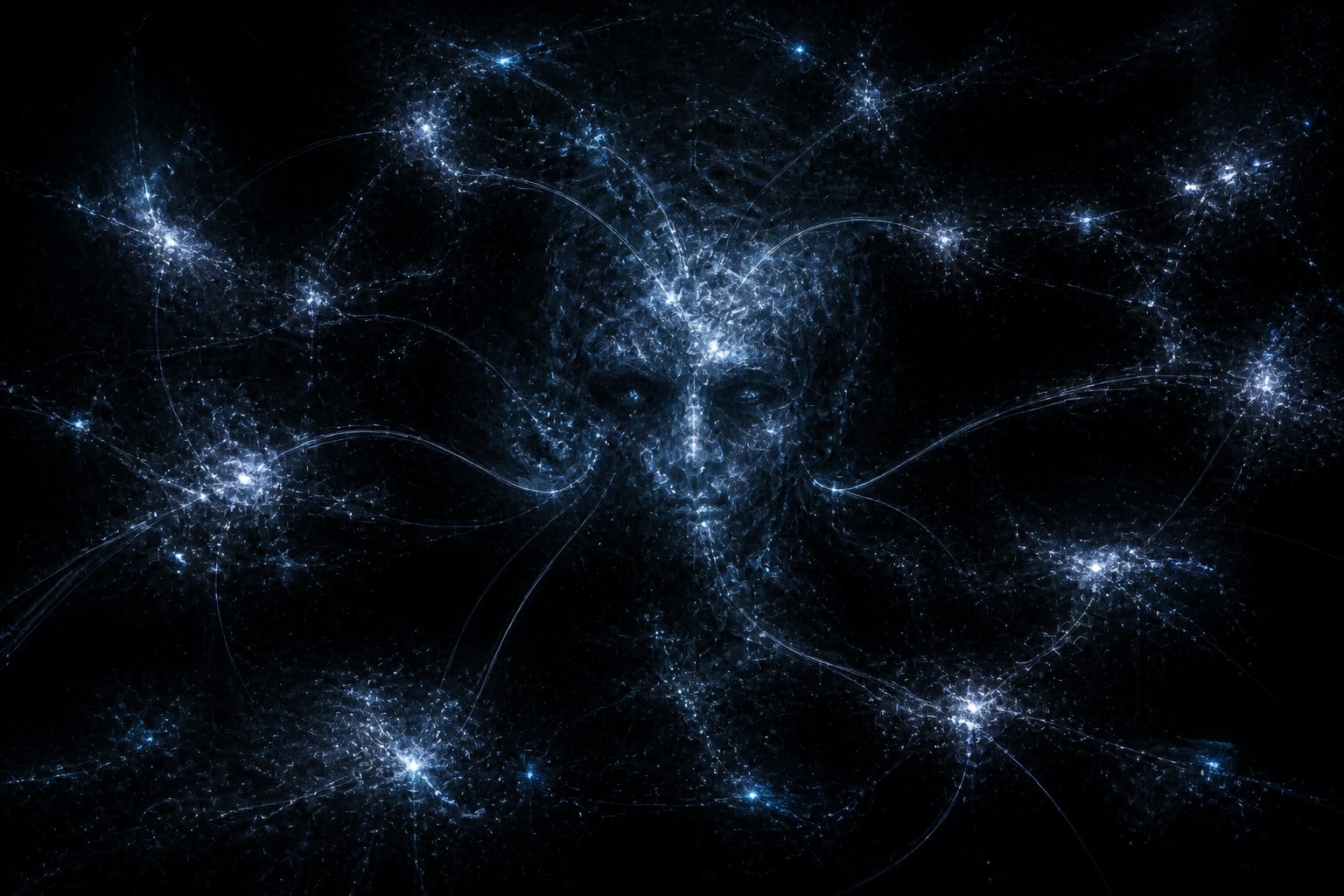 /Users/prb/Library/Containers/com.microsoft.Word/Data/tmp/Content.MSO/E4F9034F.tmp
